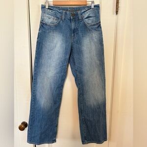 listing-status-banner